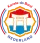 Karate-do Bond Nederland (KBN)